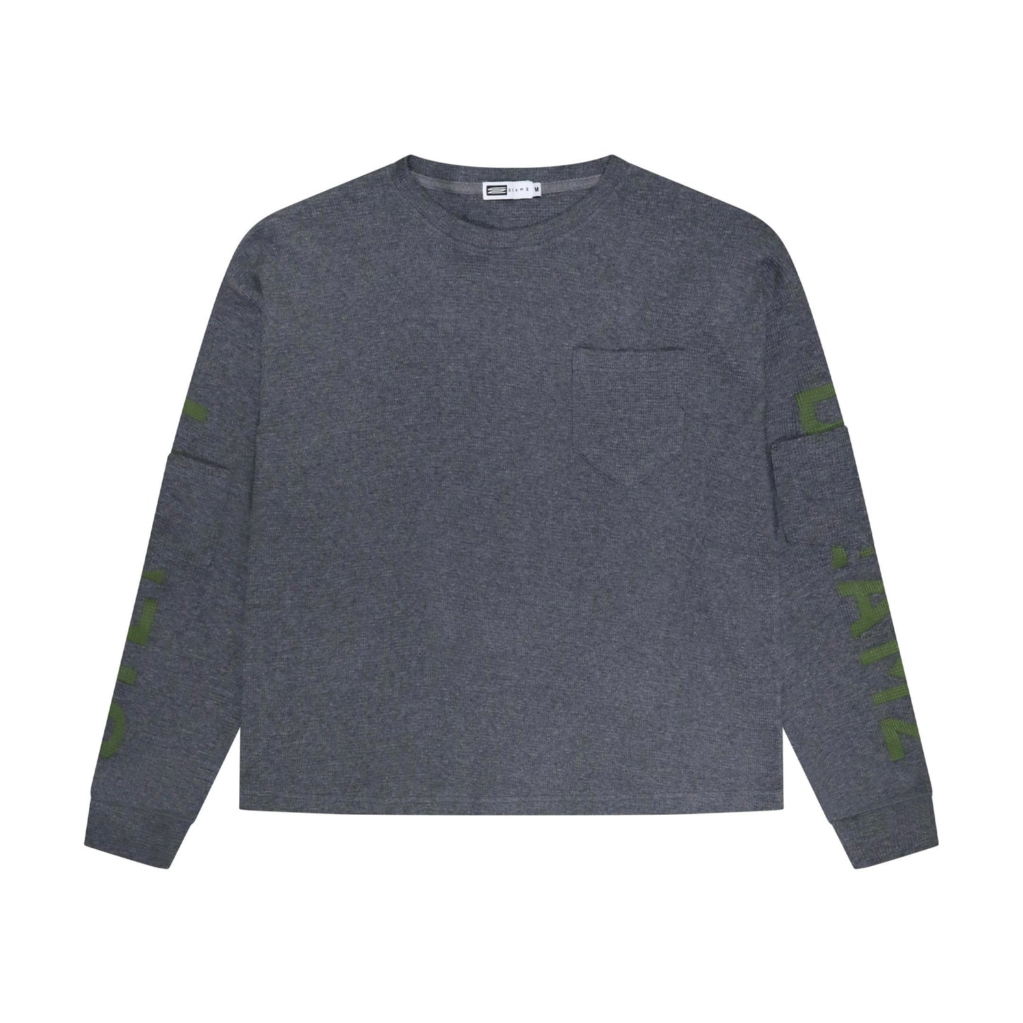 SD THERMAL