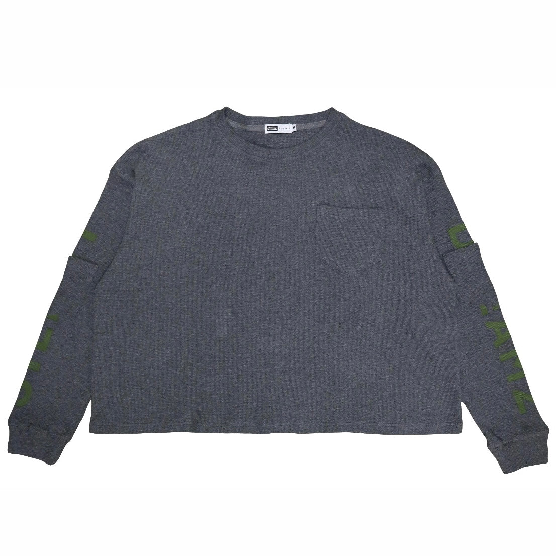SD THERMAL