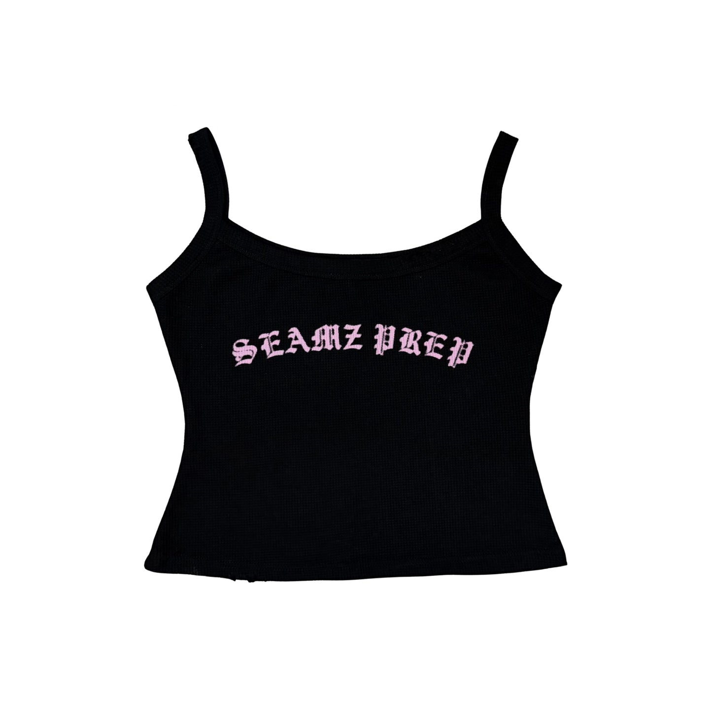PREP TANK TOP