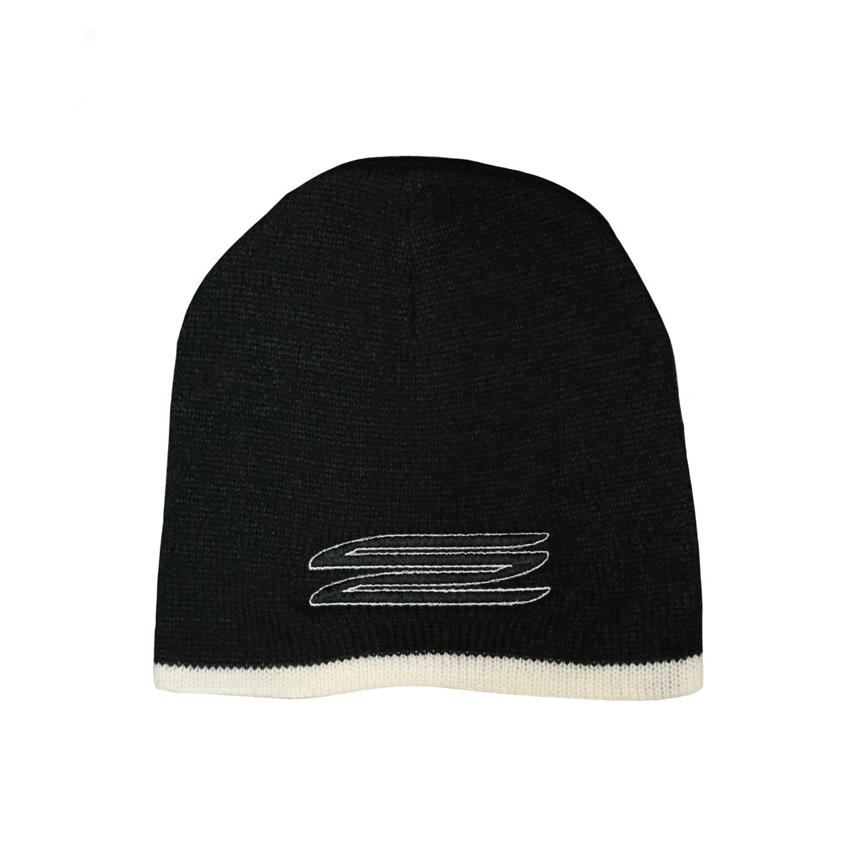 TACTICAL BEANIE