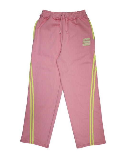 JNCO SWEATS