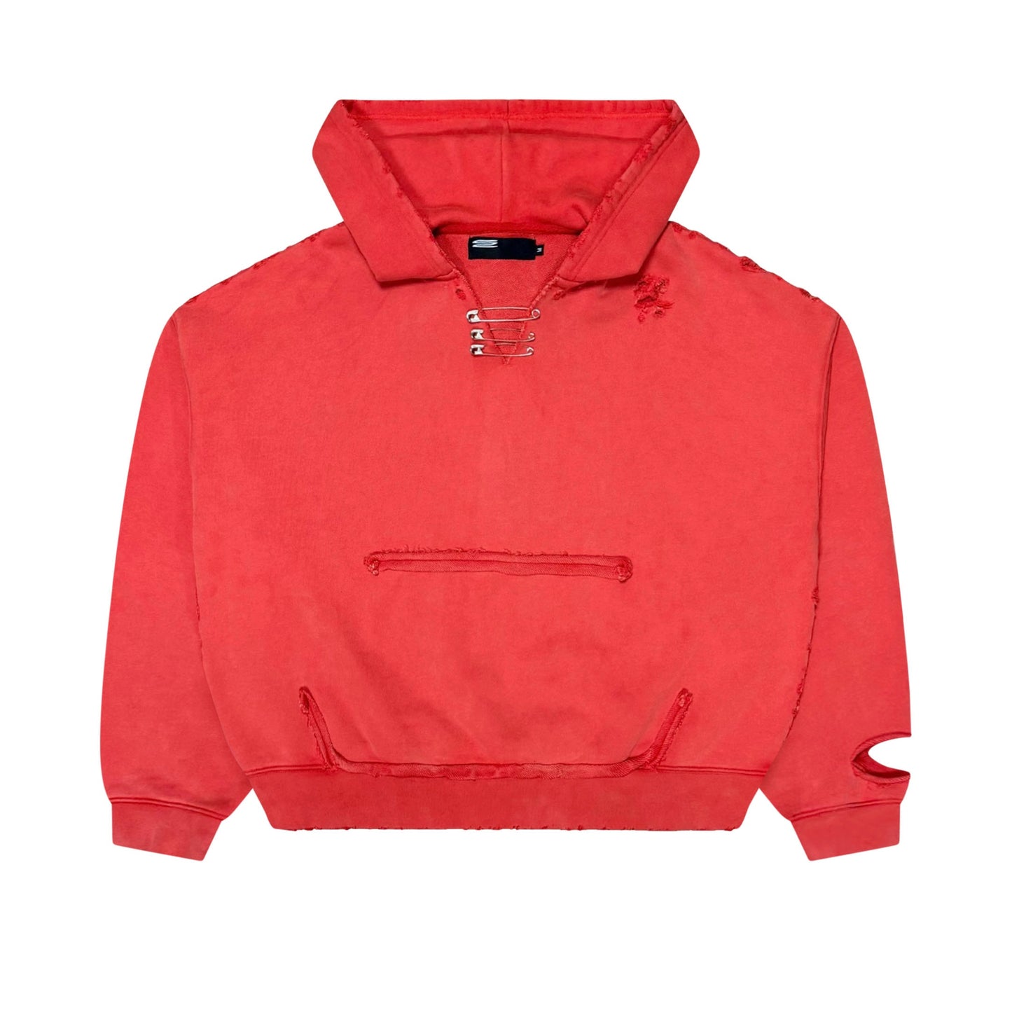 AGED HOODIE
