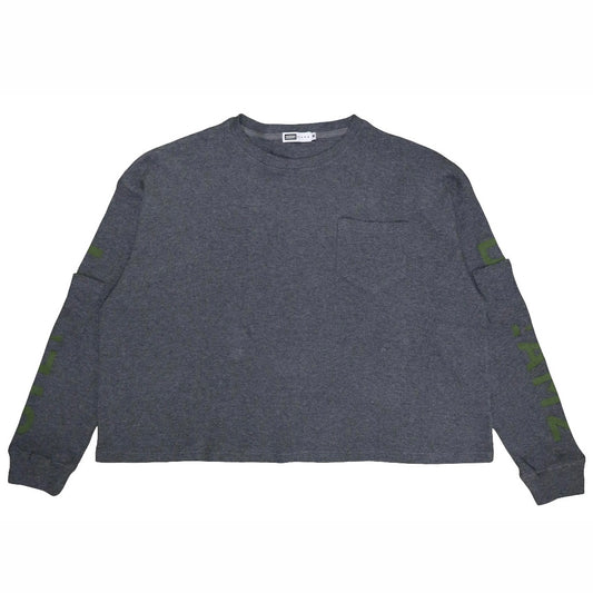 SD THERMAL
