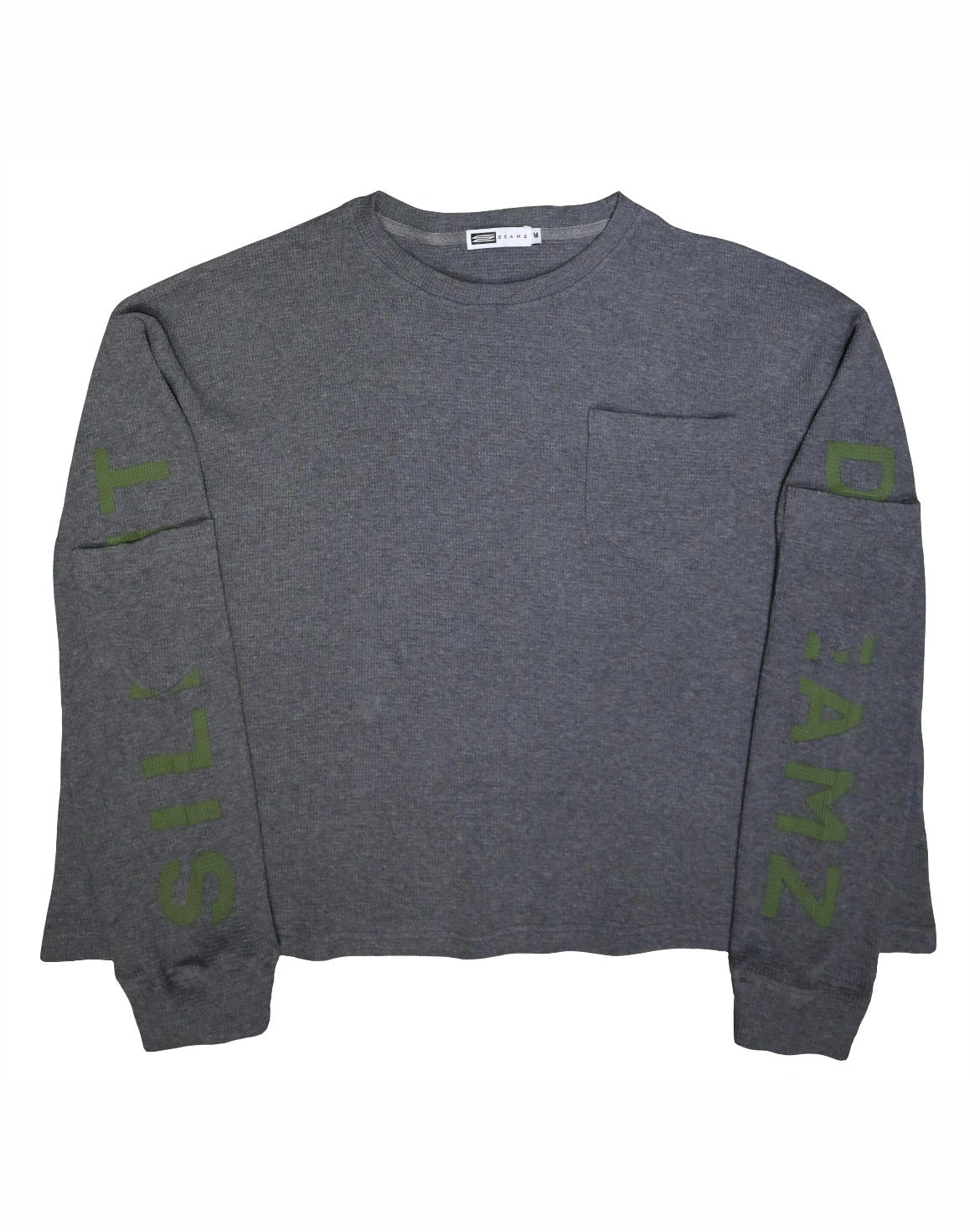 SD THERMAL